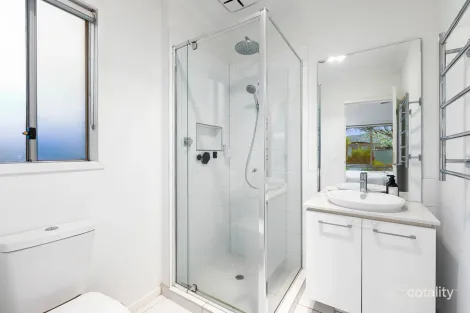 Property photo of 37 Caspian Circuit Point Cook VIC 3030