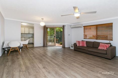 Property photo of 2/21 Querrin Street Yeronga QLD 4104