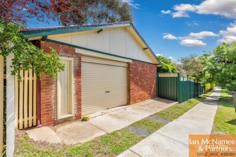 Property photo of 20 Crawford Street Queanbeyan NSW 2620