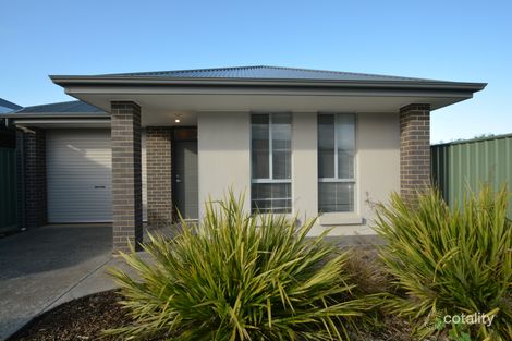 29 Mahogany Cct, Parafield Gardens, SA 5107