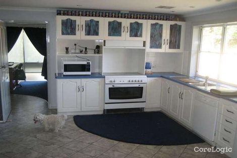 Property photo of 17 Woodchester Street Para Hills West SA 5096