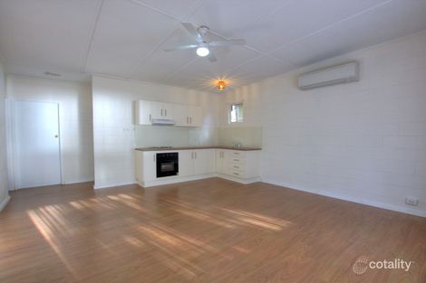 Property photo of 18 Queen Elizabeth Drive Barmera SA 5345