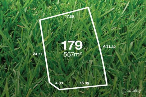 22 Basalt Ave, Keilor East, VIC 3033