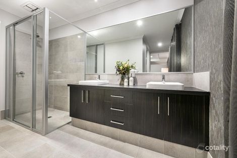 Property photo of 12 Bristlebird Circuit Alkimos WA 6038
