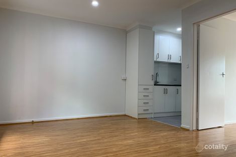 Property photo of 14/43 Carroll Crescent Glen Iris VIC 3146
