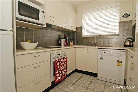 Property photo of 7/11 Fairway Close Manly Vale NSW 2093