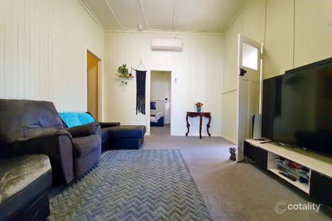 Property photo of 1 Braemar Street Warwick QLD 4370
