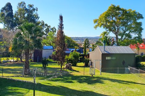 Property photo of 1 Braemar Street Warwick QLD 4370