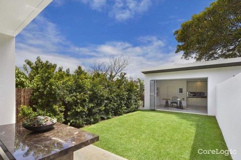 25a Boonara Ave, Bondi, NSW 2026