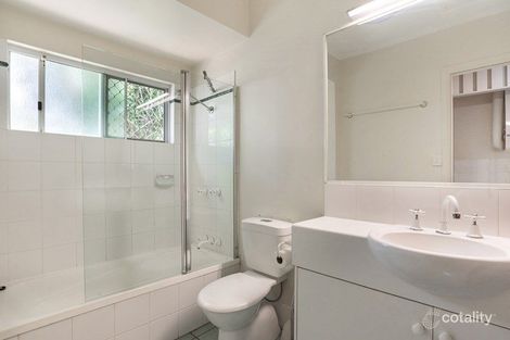 Property photo of 43/65-83 Callum Street Mooroobool QLD 4870