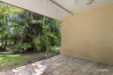 Property photo of 43/65-83 Callum Street Mooroobool QLD 4870