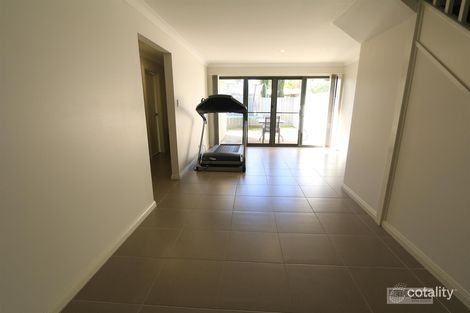 Property photo of 1/5 King Street Singleton NSW 2330