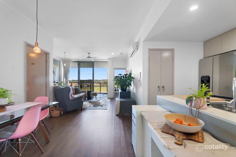 Property photo of 183/133 Laver Drive Robina QLD 4226