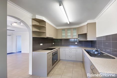 Property photo of 5/55 Maryvale Street Toowong QLD 4066