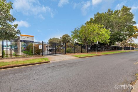 Property photo of 9 Osler Street Elizabeth Vale SA 5112