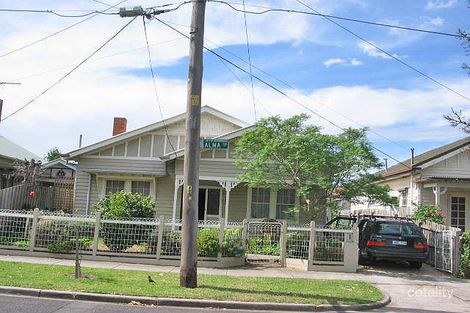 14 Alma St, West Footscray, VIC 3012