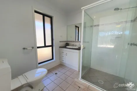 Property photo of 53 Jonquil Street Ormeau QLD 4208