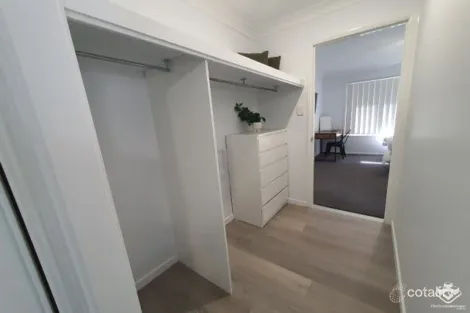 Property photo of 53 Jonquil Street Ormeau QLD 4208