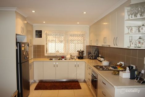 Property photo of 12/8 Reilly Street Liverpool NSW 2170