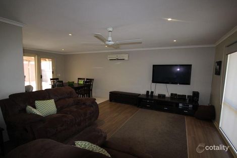 Property photo of 15 Elizabeth Street Dalyston VIC 3992