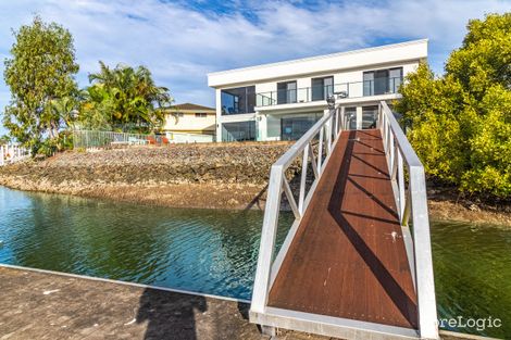 Property photo of 31 Margaroola Avenue Biggera Waters QLD 4216