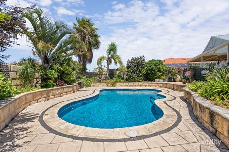 Property photo of 28 Padilla Way Iluka WA 6028