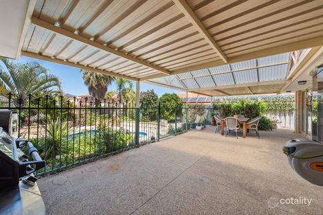 Property photo of 28 Padilla Way Iluka WA 6028