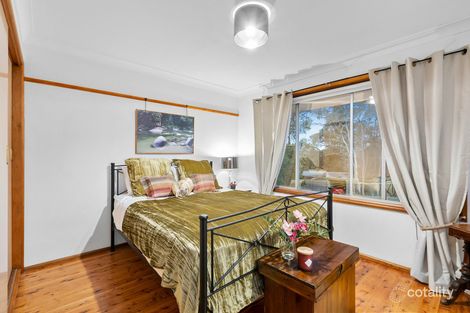 Property photo of 144 Sackville Ferry Road South Maroota NSW 2756