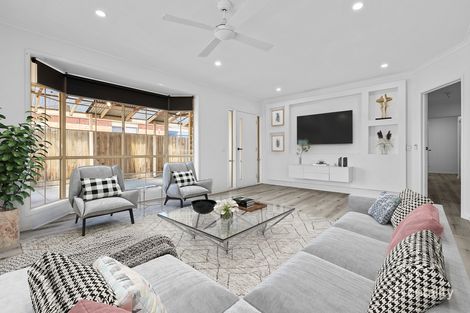 Property photo of 77 Cloverdale Drive Corio VIC 3214