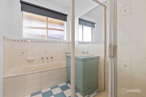 Property photo of 77 Cloverdale Drive Corio VIC 3214