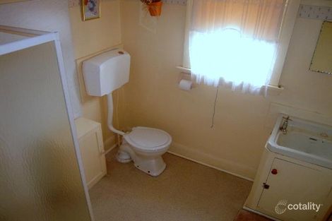 8 Blaydon St, Kings Meadows, TAS 7249