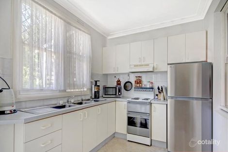 Property photo of 55D Penshurst Street Penshurst NSW 2222