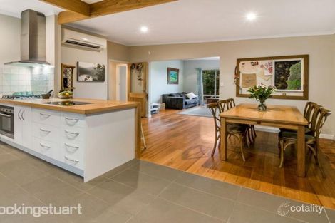 Property photo of 23 Deighton Drive Rosebud VIC 3939