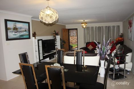 Property photo of 12/8 Reilly Street Liverpool NSW 2170