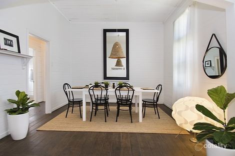 Property photo of 26 Cavvanbah Street Byron Bay NSW 2481