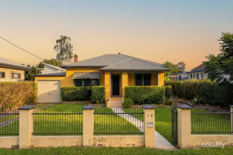 168 Mary St, Grafton, NSW 2460