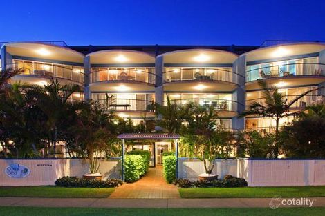 35-37 Sixth Ave, Maroochydore, QLD 4558