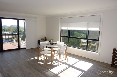 Property photo of 33 Conte Street East Lismore NSW 2480