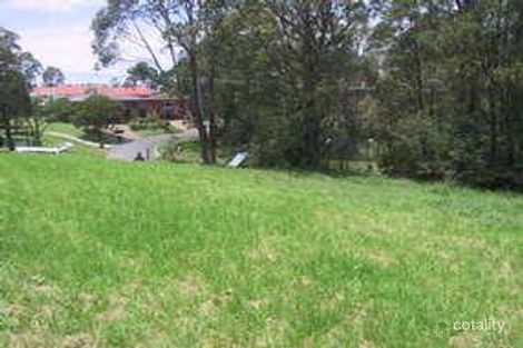 7 St Fagans Pde, Rutherford, NSW 2320