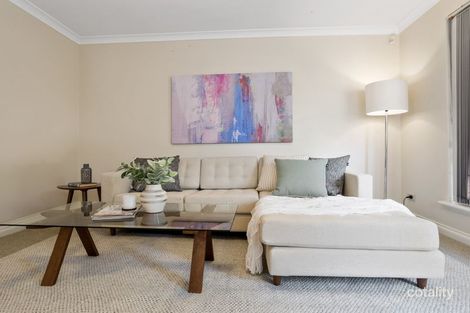 Property photo of 5/38 Burt Street North Perth WA 6006