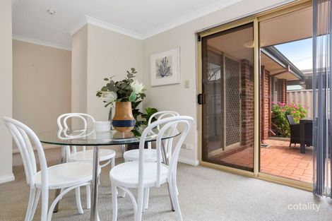 Property photo of 5/38 Burt Street North Perth WA 6006