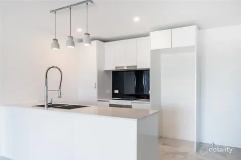 302/3 Oliphant St, Murarrie, QLD 4172