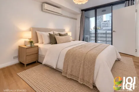 Property photo of 84/369 Hay Street Perth WA 6000