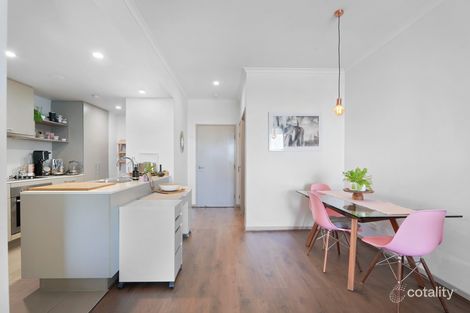 Property photo of 183/133 Laver Drive Robina QLD 4226
