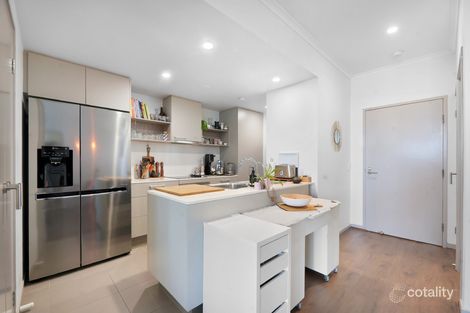 Property photo of 183/133 Laver Drive Robina QLD 4226