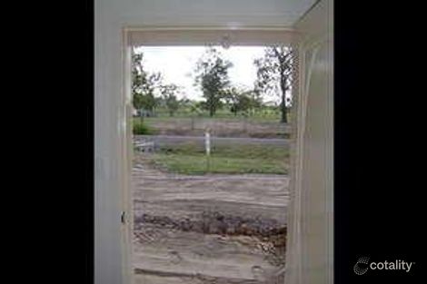 Property photo of 40 George Street Toogoolawah QLD 4313