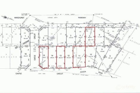 Property photo of 11 Acacia Road Seaforth NSW 2092