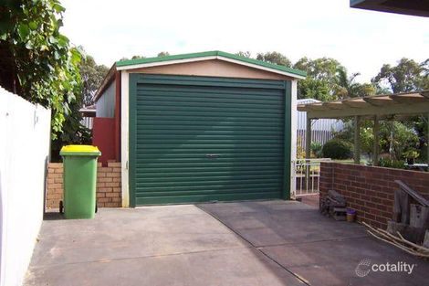 16 Fox St, Spearwood, WA 6163