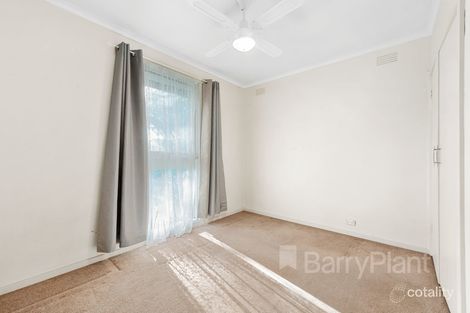 Property photo of 8 Foster Crescent Knoxfield VIC 3180