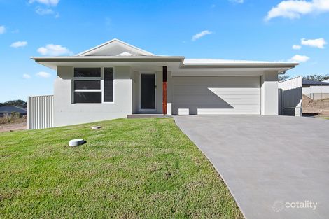 Property photo of 29 Janggal Janggal Road Nambucca Heads NSW 2448